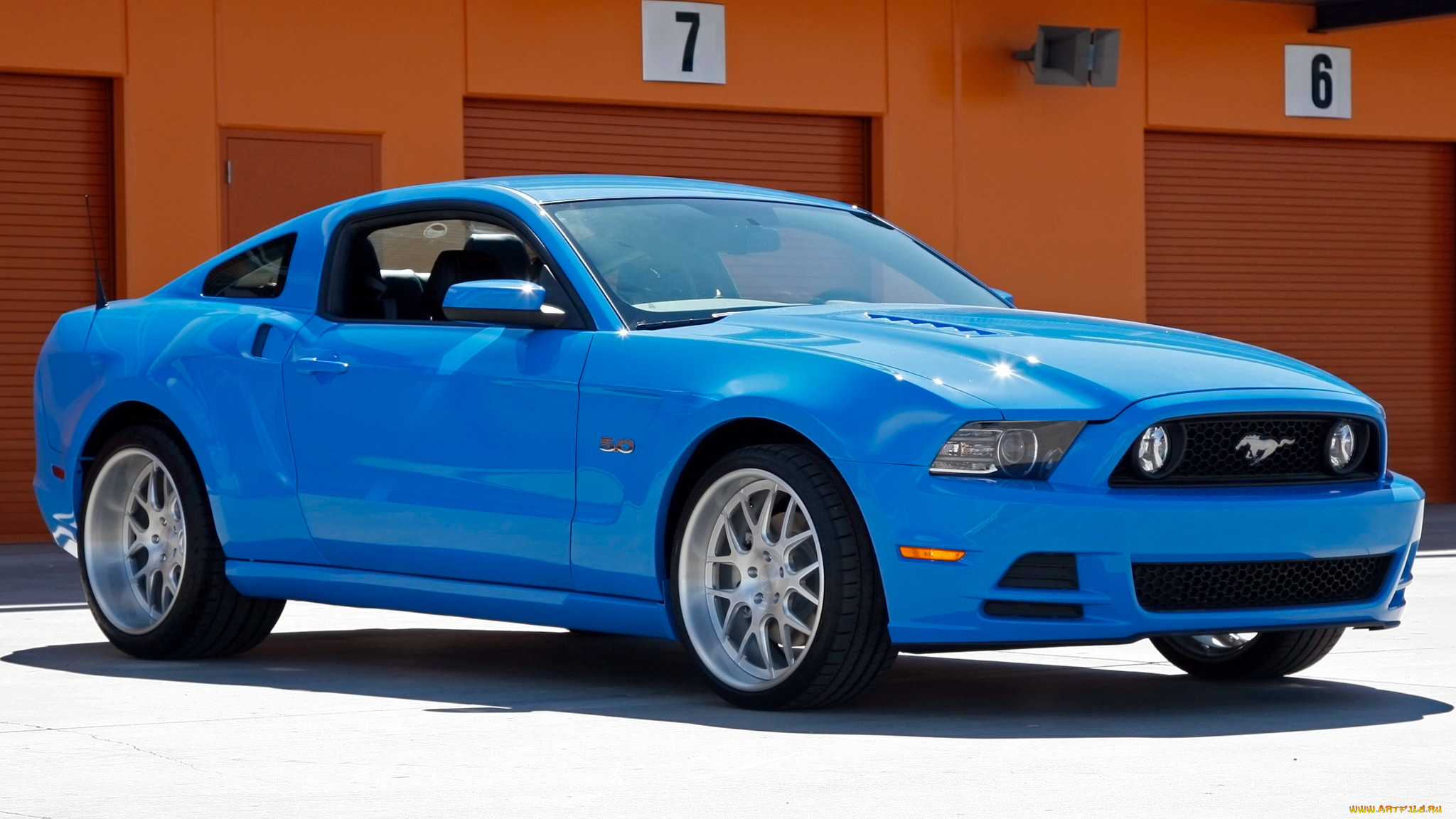 ford, mustang, , motor, company, , , 